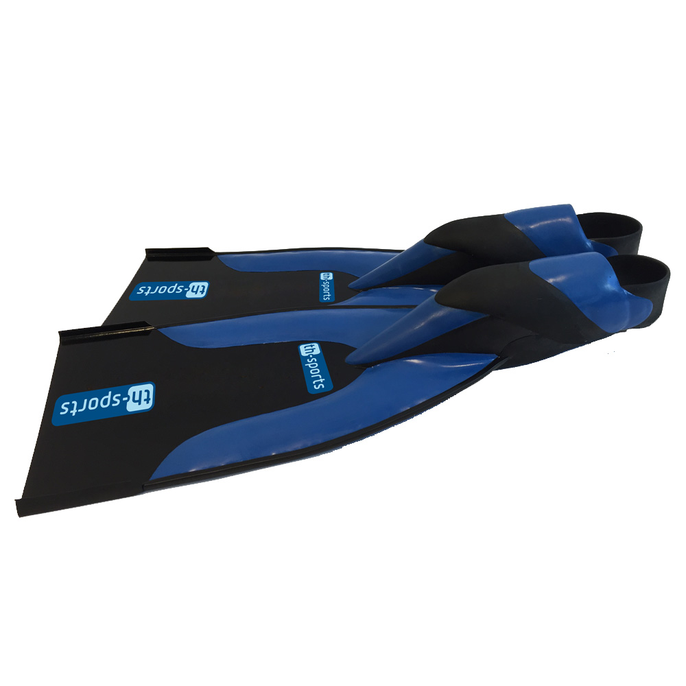 Saver Marlin EU 37-38 / US 5-6-28cm -medium------