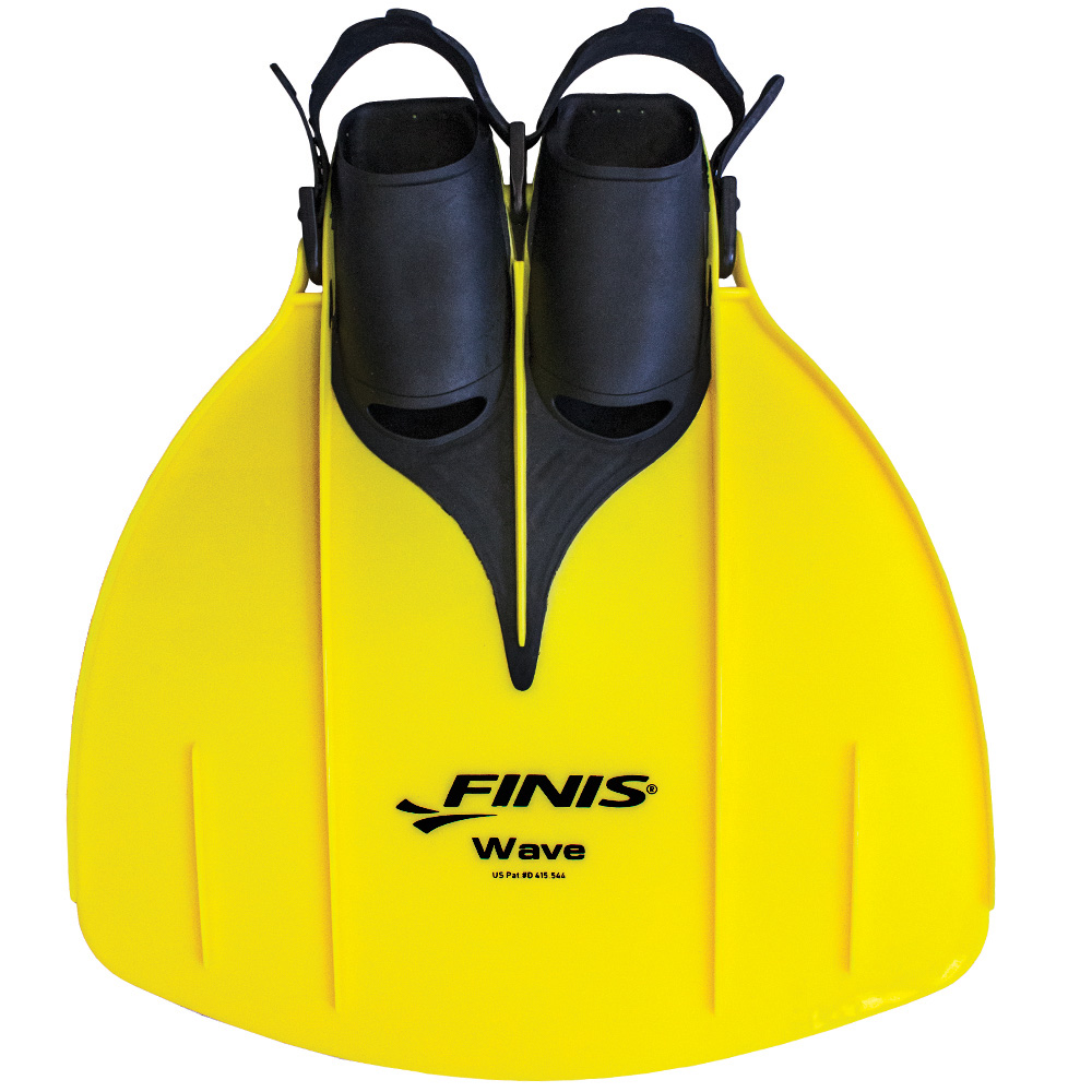Finis Wave  - recreational youth Monofin