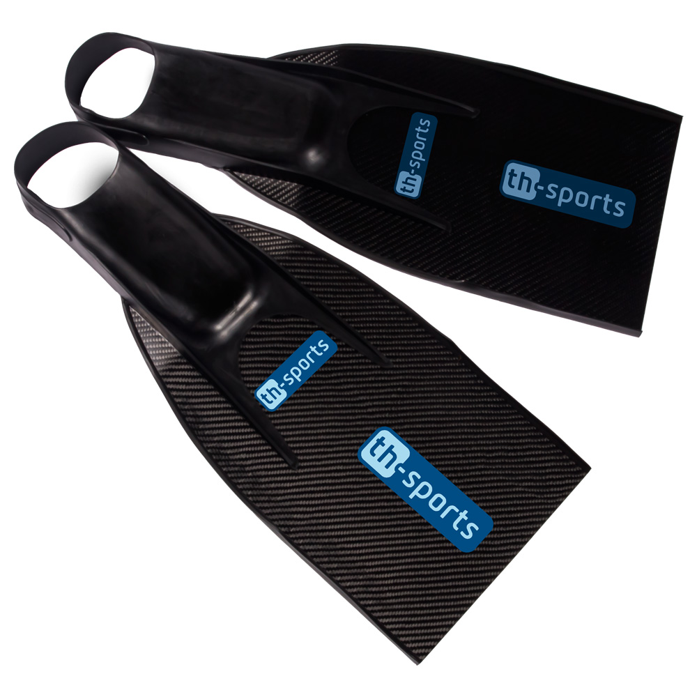 Saver Wing Carbon L 30 extra hard  -   -