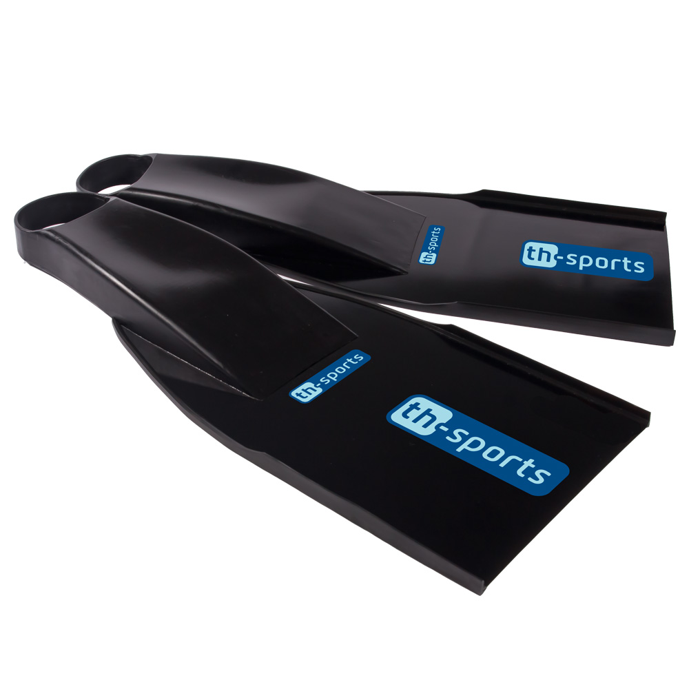 Saver Advance M-37-39 25 hard Kantenschutz - Einzelposten