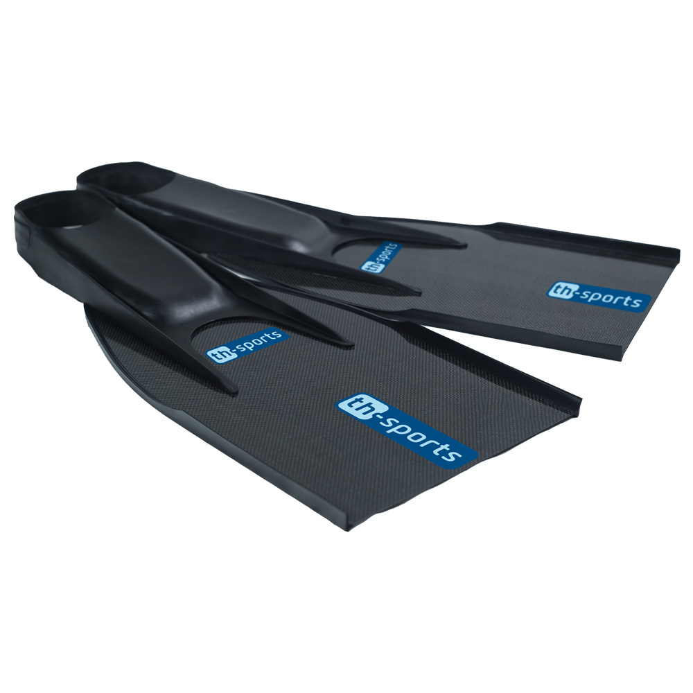 Einzelposten # Saver Rescue Black Carbon XXL 45-46  23 medium Kantenschutz
