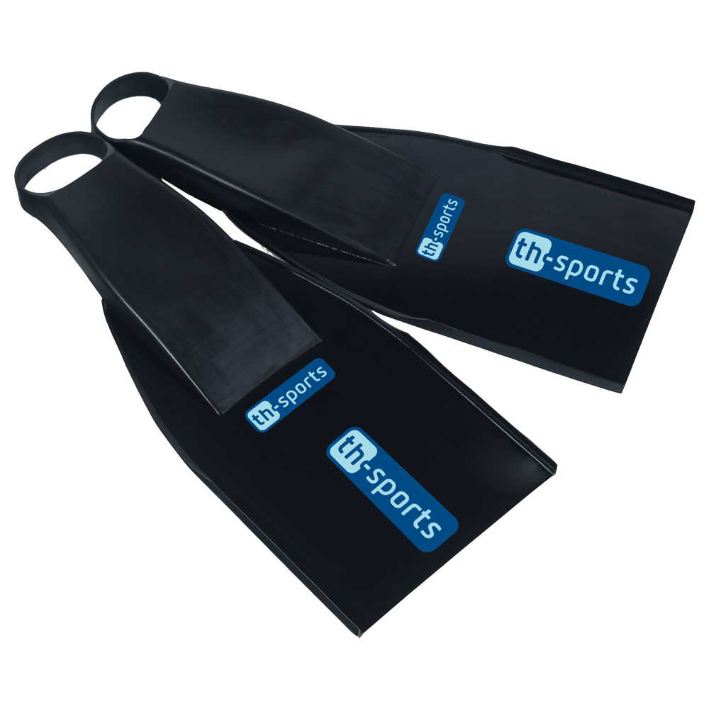 Saver Advance Carbon 45-46-30-extra hard-Kantenschutz-neongrüner Druck