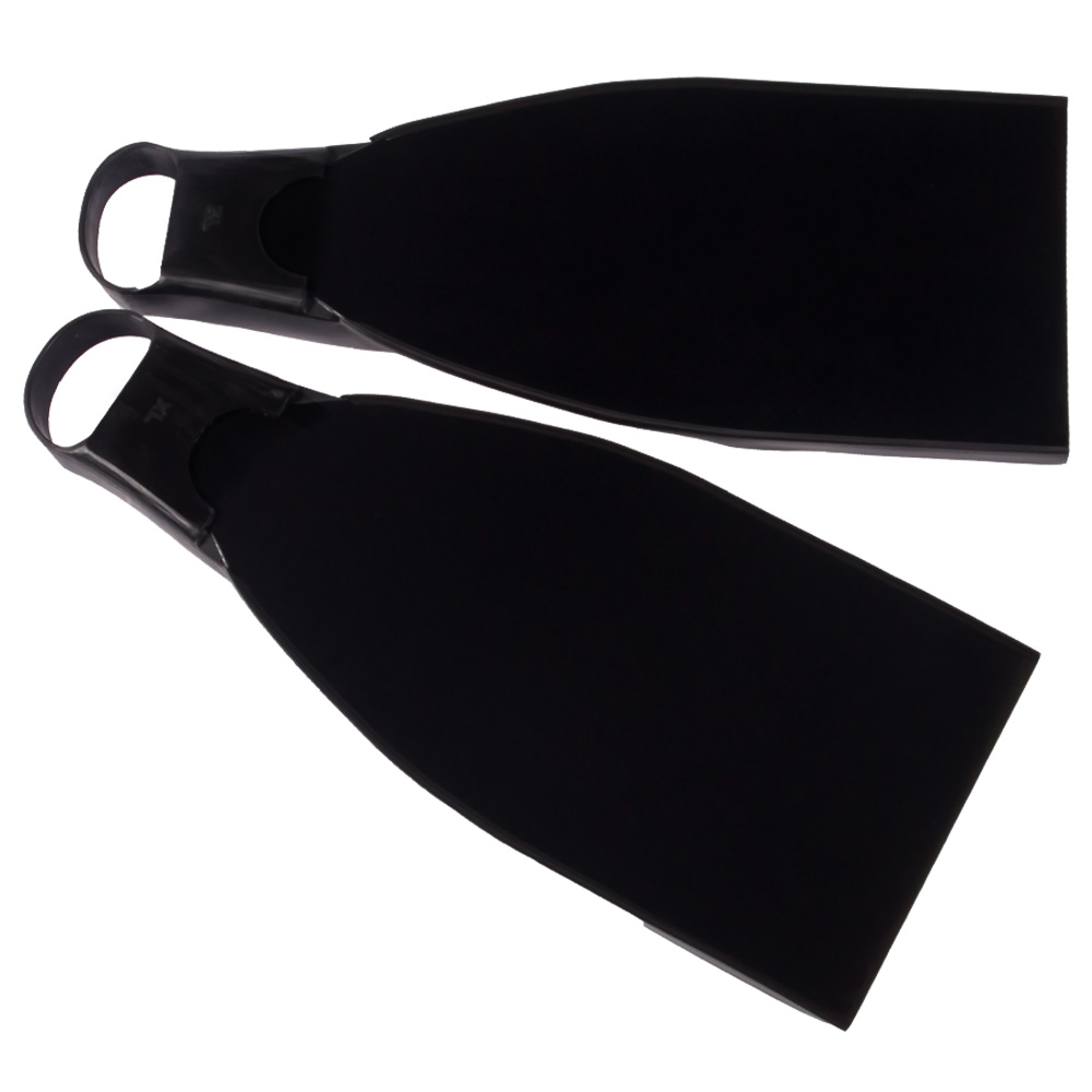 Saver Advance 45-46 30 hard  -   - 