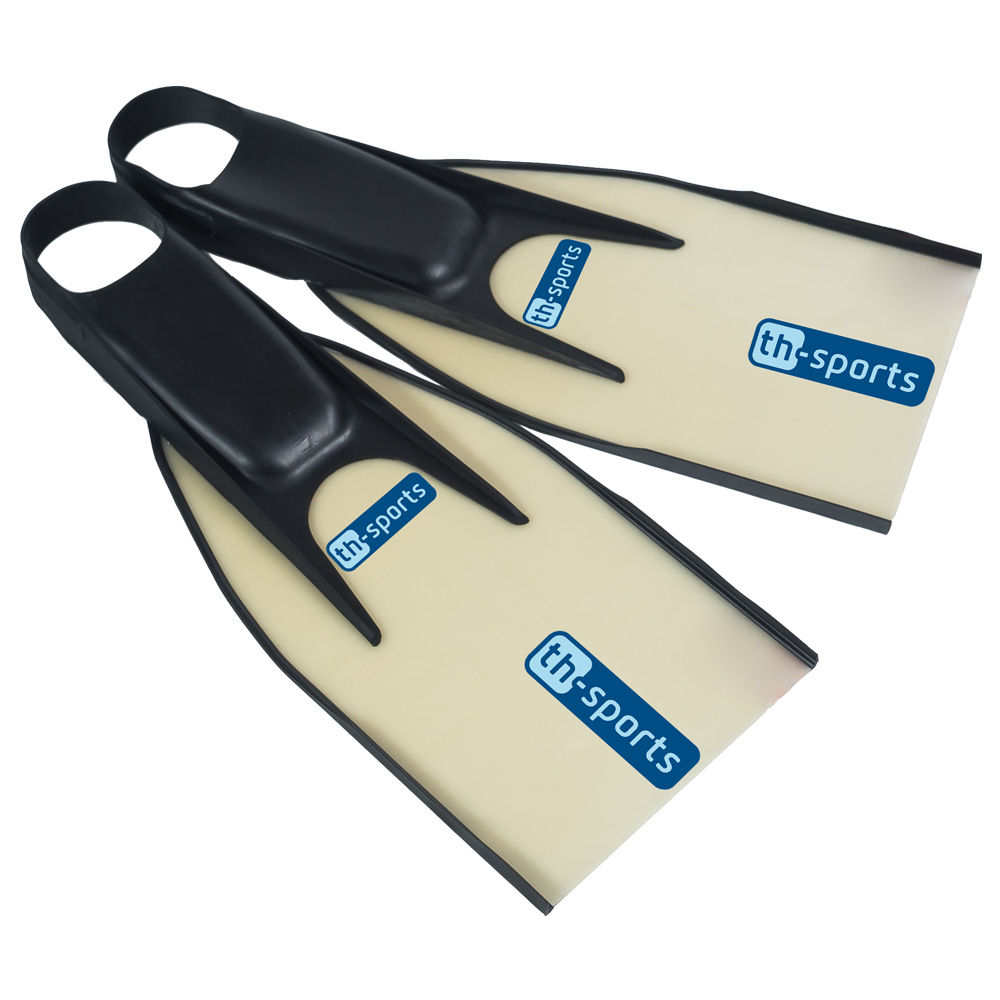 Saver Rescue XXXL-30-extra hard-Kantenschutz-neongrüner Druck