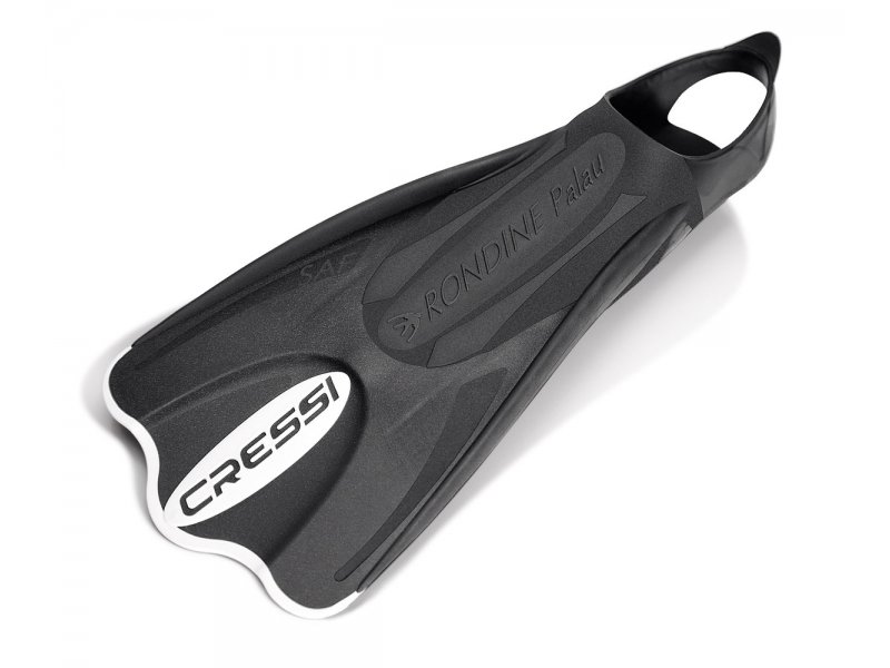 Cressi-Sub Schwimmflosse Rodine Gr.35-38