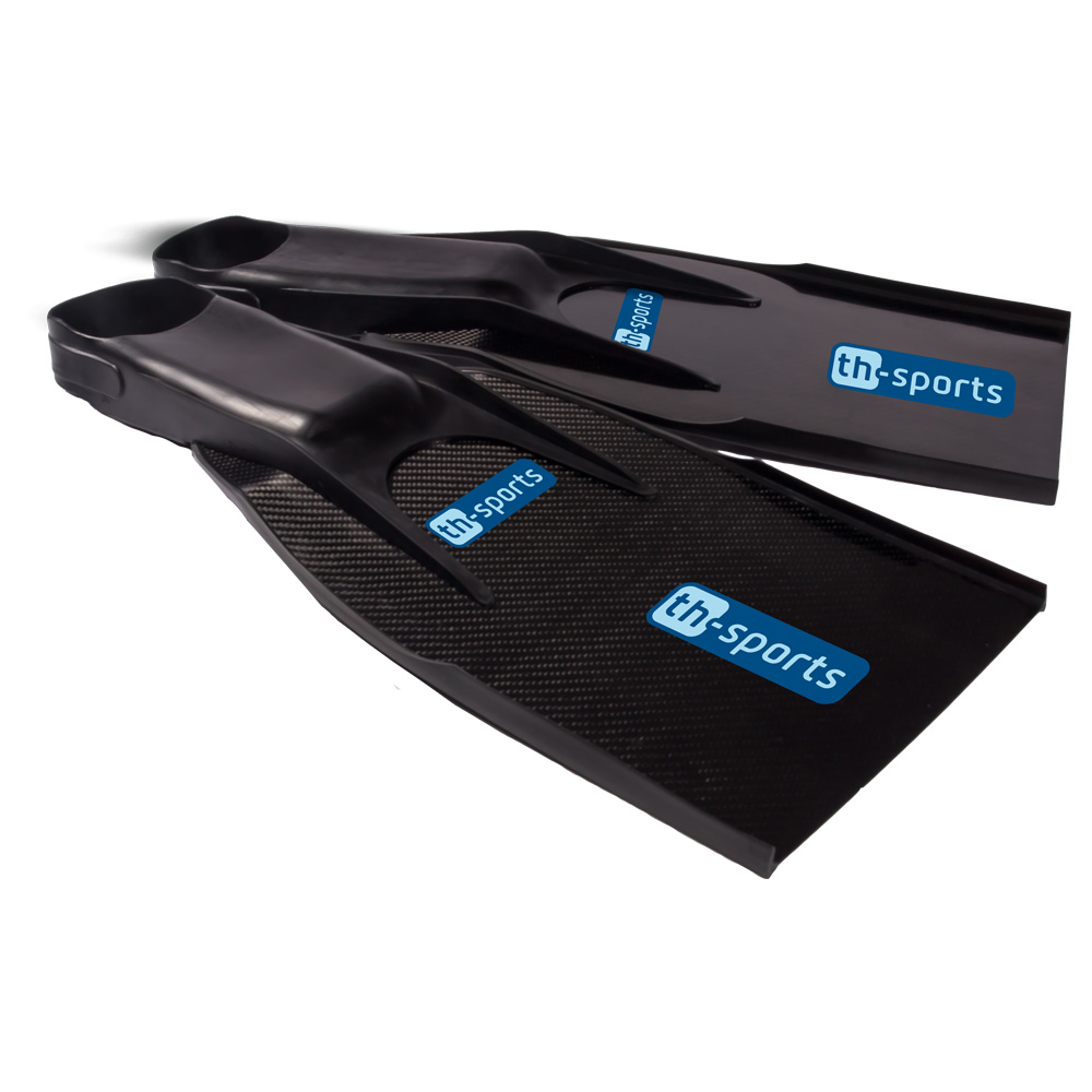 Einzelposten  # Saver Wing Carbon S ..36 23 medium  Kaenschutz #1