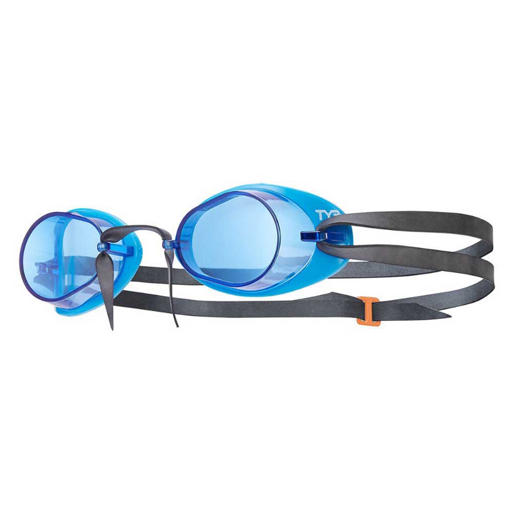 blue_422