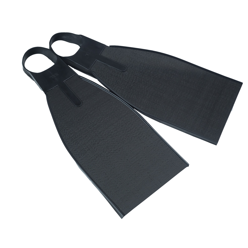 Einzelposten # Saver Rescue Black Carbon XXL 45-46  23 medium Kantenschutz