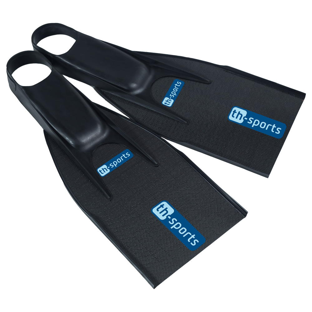 Einzelposten # Saver Rescue Black Carbon XXL 45-46  23 medium Kantenschutz