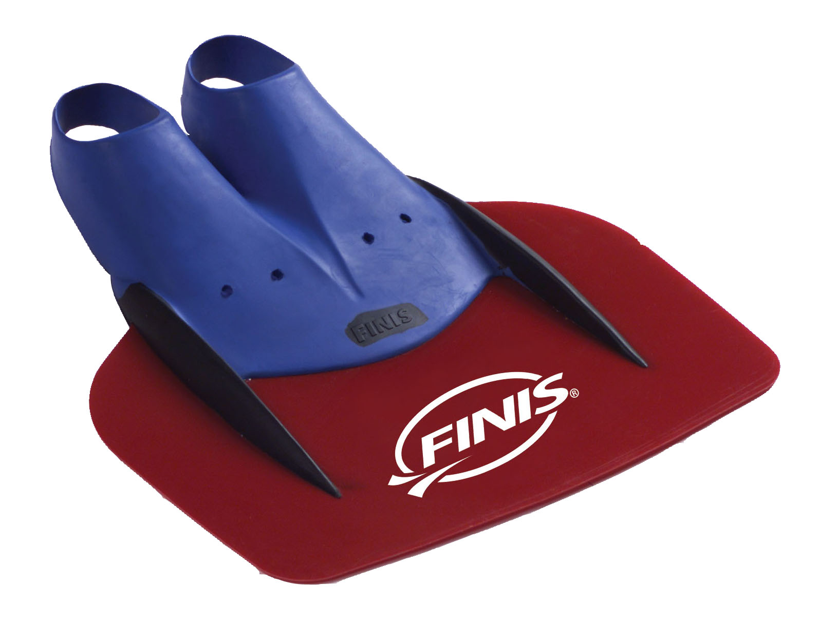 Finis Monofin Shooter