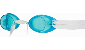 aqua_441